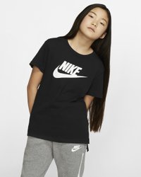 Camiseta Nike Sportswear