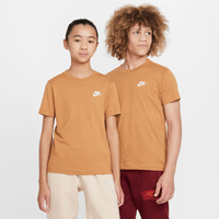 Camiseta Nike Sportswear