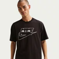 Camiseta Nike Sportswear Air