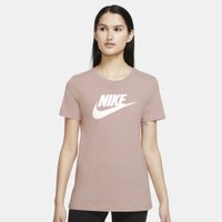 Camiseta Nike Sportswear Essential