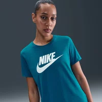 Camiseta Nike Sportswear Essentials