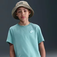 Camiseta Nike Sportswear Futura