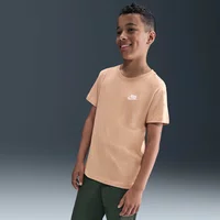 Camiseta Nike Sportswear Futura