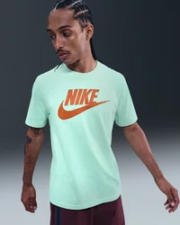Camiseta Nike Sportswear Icon Futura