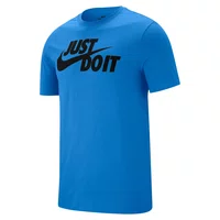 Camiseta Nike Sportswear JDI