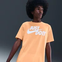 Camiseta Nike Sportswear JDI