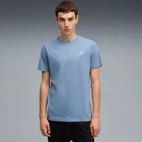 Camiseta Puma ESS 2 Color Small Logo Tee