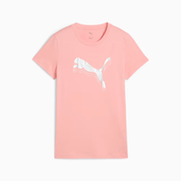 Camiseta Puma Ess Metallic