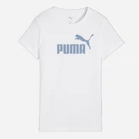 Camiseta Puma Ess No. 1 Logo Tee