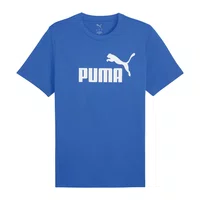 Camiseta Puma ESS No.1 Logo Tee