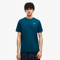 Camiseta Puma Ess Tee Wardobre