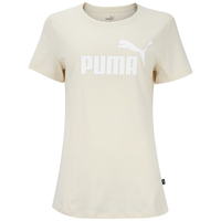 Camiseta Puma Essentials