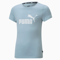 Camiseta Puma Essentials Logo