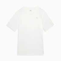 Camiseta Puma Performance SS