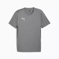 Camiseta Puma Teamgoal Football