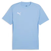 Camiseta Puma Teamgoal Football