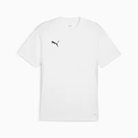 Camiseta Puma Teamgoal Football