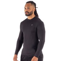 Camiseta Térmica Poker Skin New