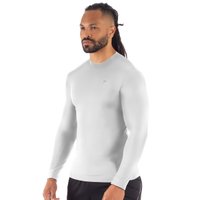 Camiseta Térmica Poker Skin New