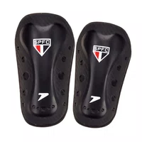 Caneleira Clube São Paulo Poker