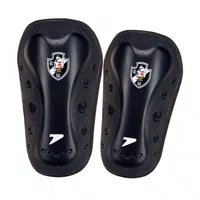 Caneleira Clube Vasco da Gama Poker