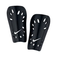 Caneleira Nike J Guard
