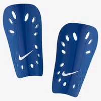 Caneleira Nike J Guard