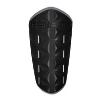 Caneleira Penalty Matis X