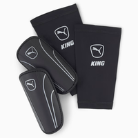 Caneleira Puma King Sleeve