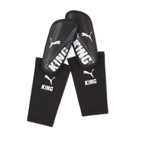 Caneleira Puma King Sleeve