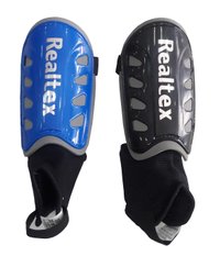 Caneleira Realtex Pro Com Suporte