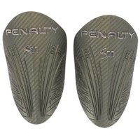 Caneleira Penalty S11 Pro VI c/ Suporte