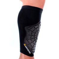 Caneleira Street Prottector