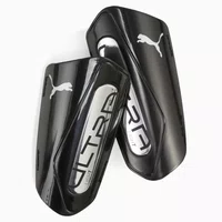 Caneleiras Puma Ultra Light Football Strap