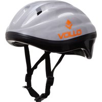 Capacete Vollo