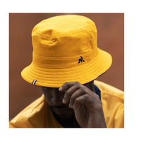 Chapéu Bucket Le Coq Sportif ACC Classic