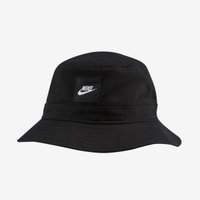 Chapéu Nike Sportswear