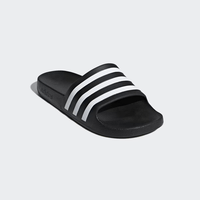 Chinelo Adidas Adilette