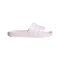 Chinelo Adidas Adilette Aqua