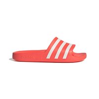 Chinelo Adidas Adilette Aqua