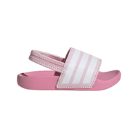 Chinelo Adidas Adilette Estrap