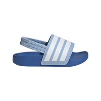 Chinelo Adidas Adilette Estrap