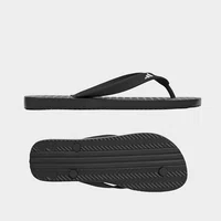 Chinelo Adidas Flexmove