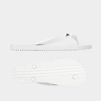 Chinelo Adidas Flexmove