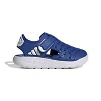 Chinelo Adidas Water 2