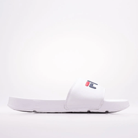 Chinelo Fila Drifter Basic