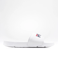 Chinelo Fila Drifter Basic