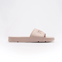 Chinelo Fila Drifter Basic
