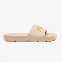 Chinelo Fila Drifter Basic
