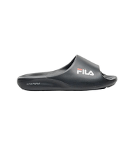 Chinelo Fila Drifter Foam